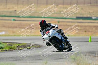 media/Apr-13-2025-TrackXperience (Sun) [[fb1ef998a6]]/Level 2 (Intermediate)/Turn 6 (Session 2)/